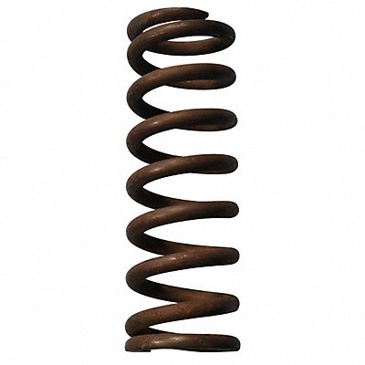 DAYTON MH2PLH715G Spring