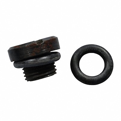 DAYTON MH2PLH720G Plug Kit