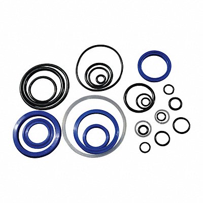 DAYTON MH2PLH723G Seal Kit