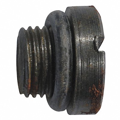 DAYTON MH2PLH727G Plug Kit