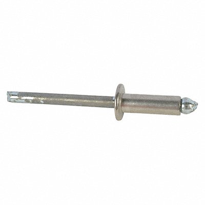 DAYTON MH2PLH802G Pin