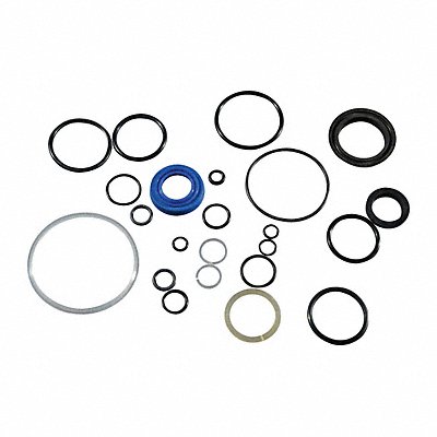 DAYTON MH2PLH814G Seal Kit