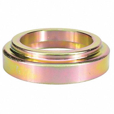 DAYTON MH2PLH820G Bushing/Seat Kit
