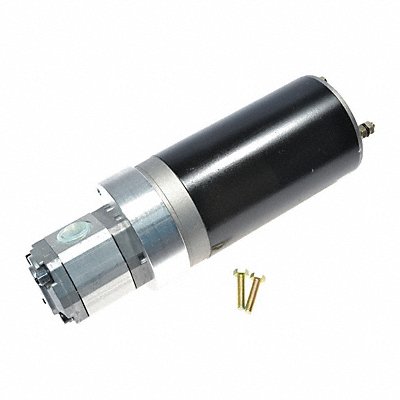 DAYTON MH2PLH826G Motor Assembly Kit