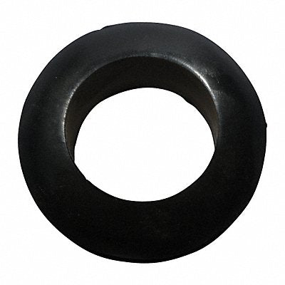 DAYTON MH2PLH836G Rubber Band