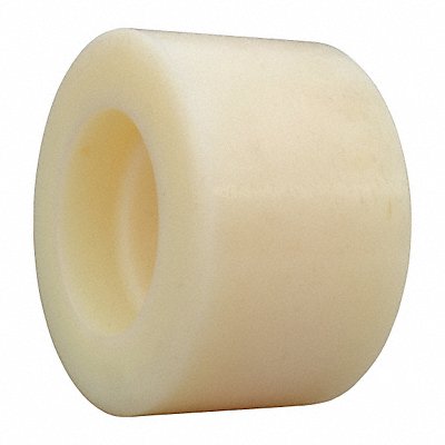 DAYTON MH2PLJ201G Roller Wheel Kit