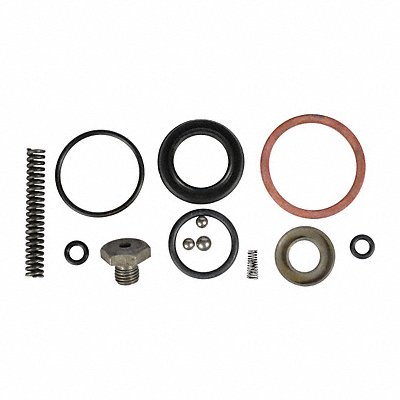 DAYTON MH2PLJ212G Pump Seal Kit
