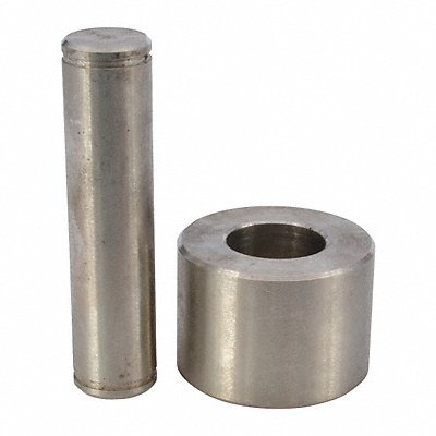 DAYTON MH2PLJ221G Roller Pin Kit