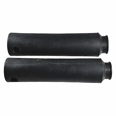 DAYTON MH2PLJ229G Oil Box