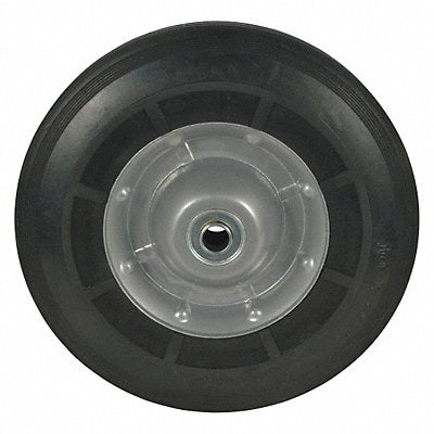 DAYTON MH1W68001G Semi-Pneumatic Wheel 10