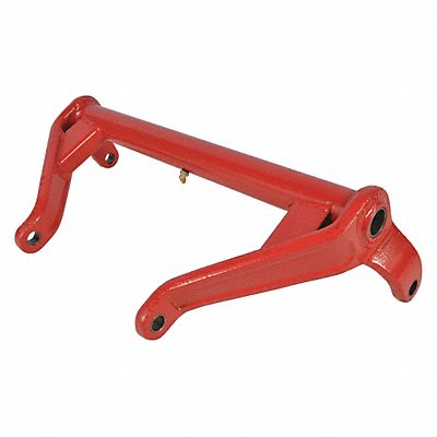 DAYTON MH2TUR501G Rocker Arm