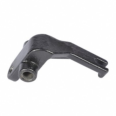 DAYTON MHG319G Lever Plate
