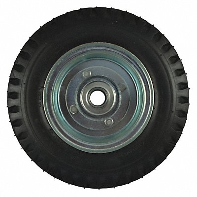 DAYTON MH2MPV301G Wheel