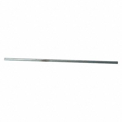 DAYTON RS042 Ratchet Shaft