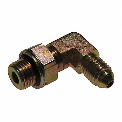 DAYTON 40145B Outlet Check Valve Kit