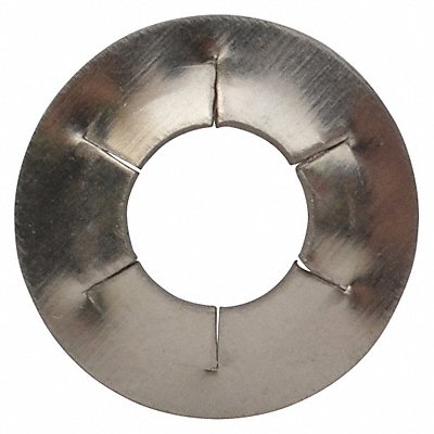 DAYTON 465 Retaining Ring