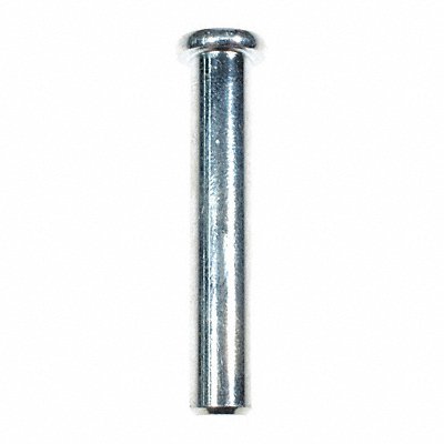 DAYTON 466 Pin