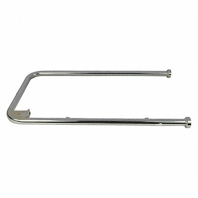 DAYTON 472A Handle Bar