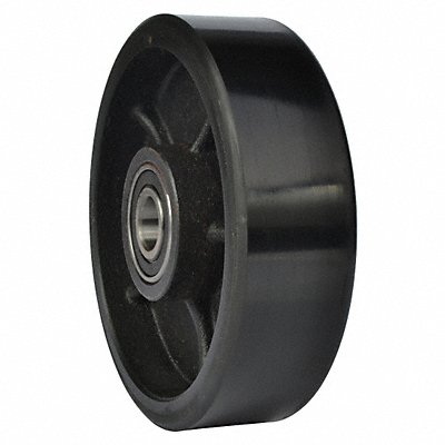 DAYTON MH6153G Main Wheel Kit 1