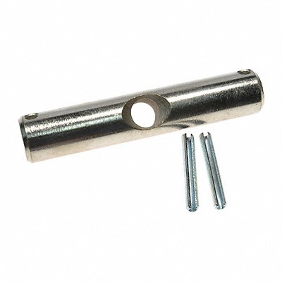DAYTON MHAC07G Axle Kit