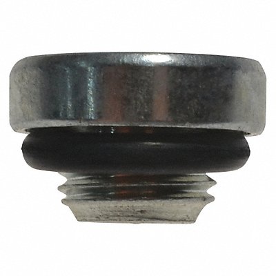 DAYTON MH2MPP503G Plug Kit