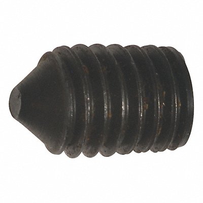DAYTON MH2MPP614G Bolt M8x12