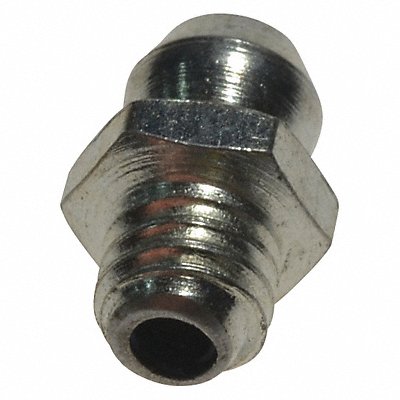 DAYTON MH2MPP615G Oil Cup