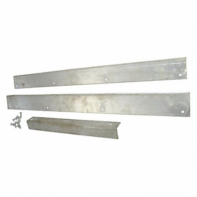 DAYTON MH2MPP527G Rail Kit