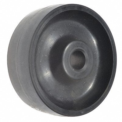 DAYTON MH2MPR402G Wheel