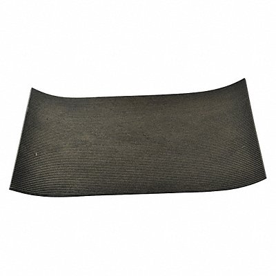 DAYTON MH2MPR403G Rubber Pad