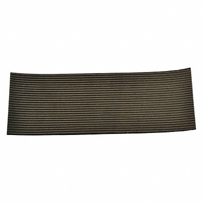 DAYTON MH2MPR602G Rubber Pad