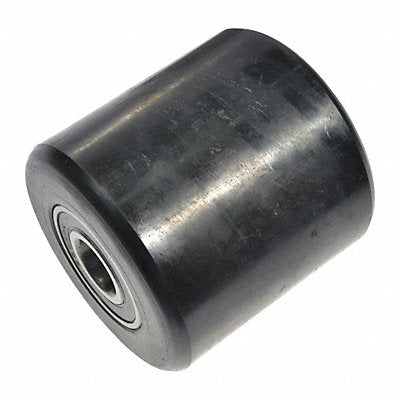 DAYTON MH2MPR702G Roller Kit PK4