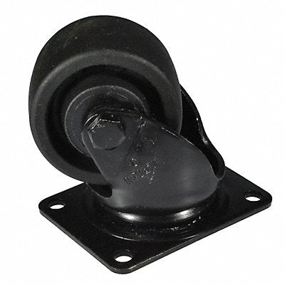 DAYTON MH2MPR901G Castor