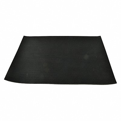 DAYTON MH2MPR902G Rubber Pad