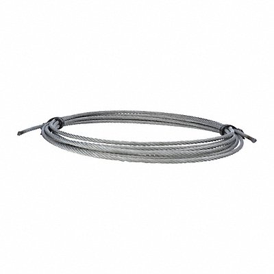 DAYTON MH2MPU205G Cable