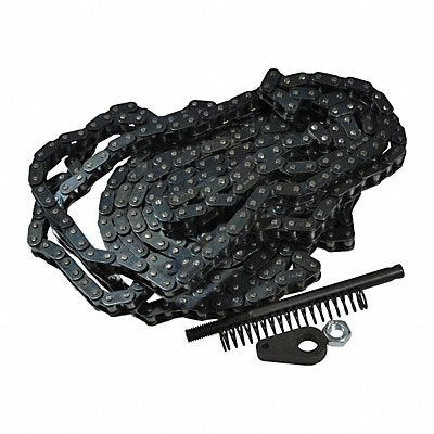 DAYTON MH2MPU410G Chain Kit