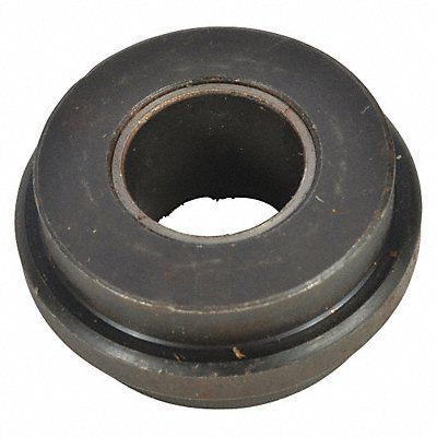 DAYTON MH2MPU411G Lower Roller
