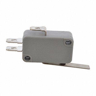 DAYTON MH2MPU416G Traveling Switch