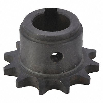 DAYTON MH2MPU418G Transmission Chain Sprocket