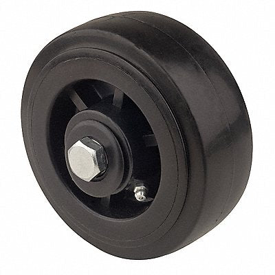 DAYTON MH2MPT204G Wheel Kit