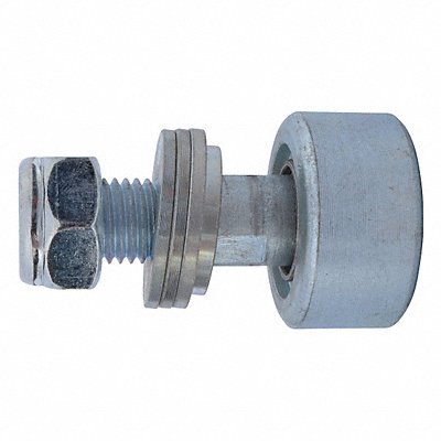 DAYTON MH2MPT205G Roller Kit