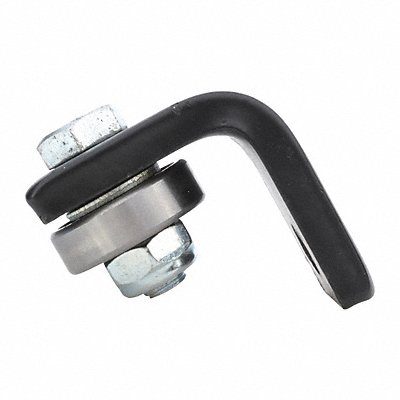 DAYTON MH2MPT207G Side Roller Kit