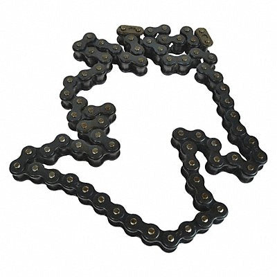 DAYTON MH2MPT302G Chain