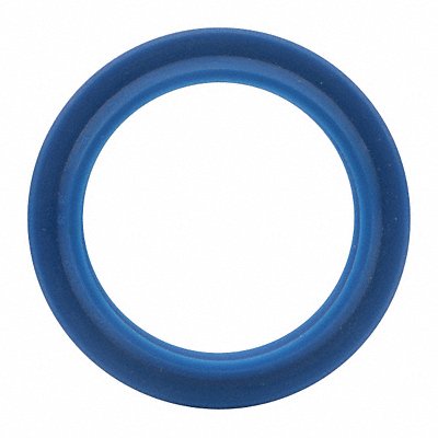 DAYTON MH2MPT213G Ring/seal Kit