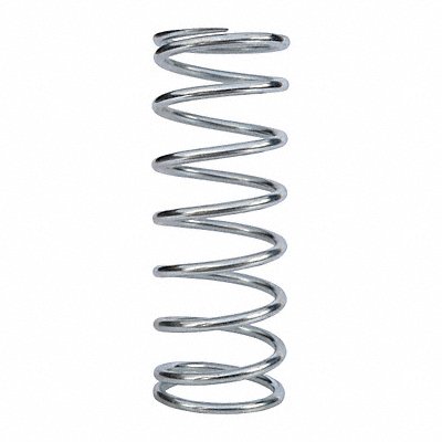 DAYTON MH2MPT217G Pump Piston Kit