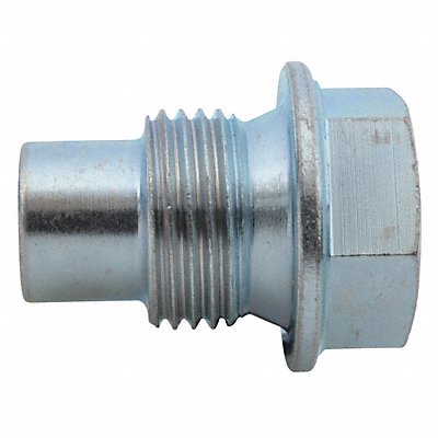 DAYTON MH2MPT219G Plug Kit Number 1