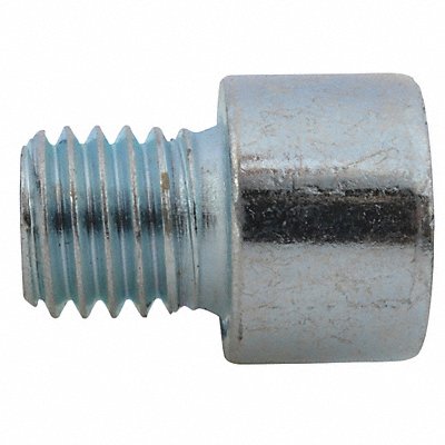 DAYTON MH2MPT221G Drain Plug Kit