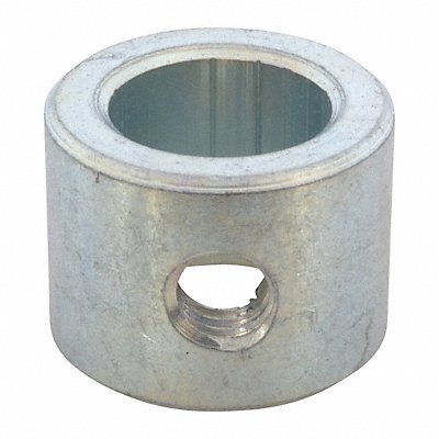 DAYTON MH2MPT222G Fix Ring/Spring Kit