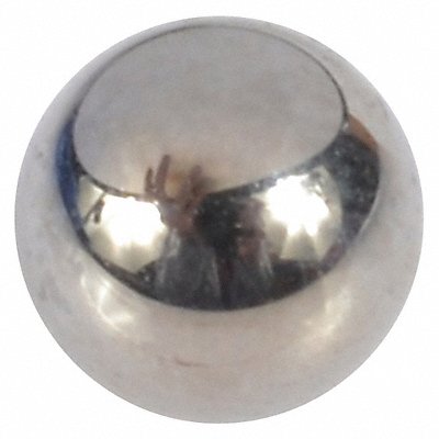 DAYTON MH2MPT223G Steel Ball