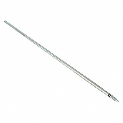 DAYTON MH2MPT224G Valve Rod Kit